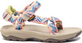 Hurricane XLT 2 kids sandalen
