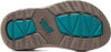 Hurricane XLT 2 kids sandalen