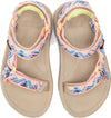 Hurricane XLT 2 kids sandalen