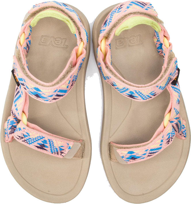 Hurricane XLT 2 kids sandalen