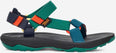 Hurricane XLT 2 kids sandalen