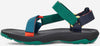 Hurricane XLT 2 kids sandalen