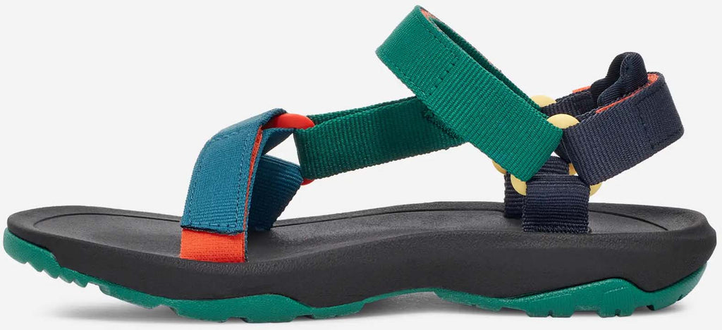 Hurricane XLT 2 kids sandalen
