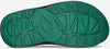 Hurricane XLT 2 kids sandalen