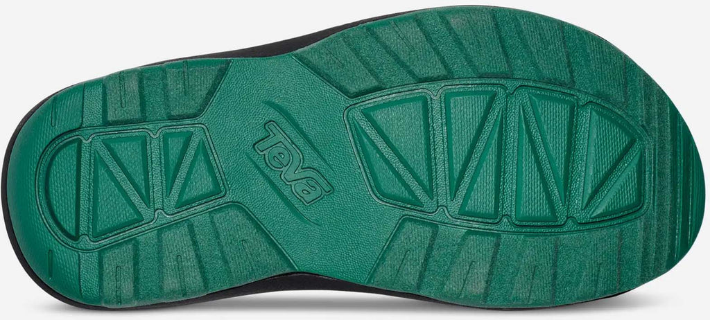 Hurricane XLT 2 kids sandalen