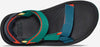 Hurricane XLT 2 kids sandalen