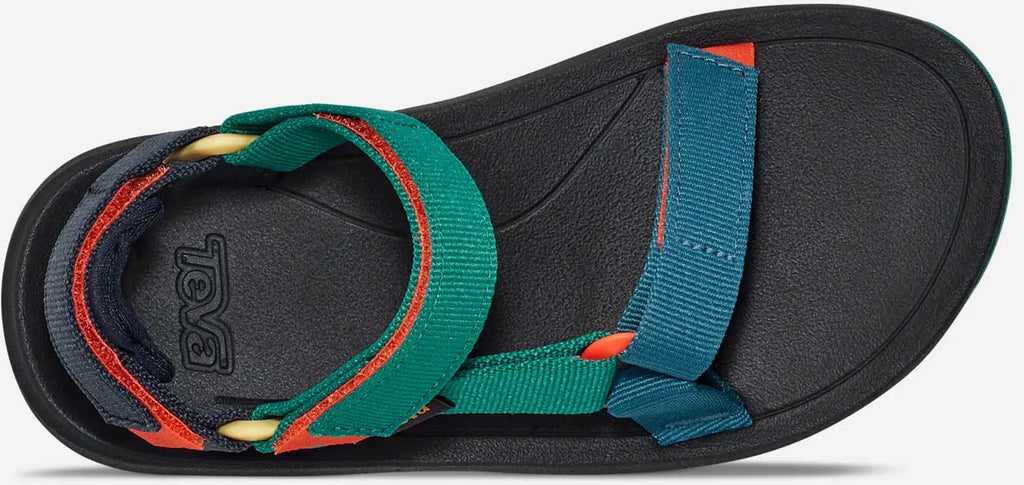 Hurricane XLT 2 kids sandalen