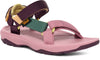 Hurricane XLT 2 kids sandalen