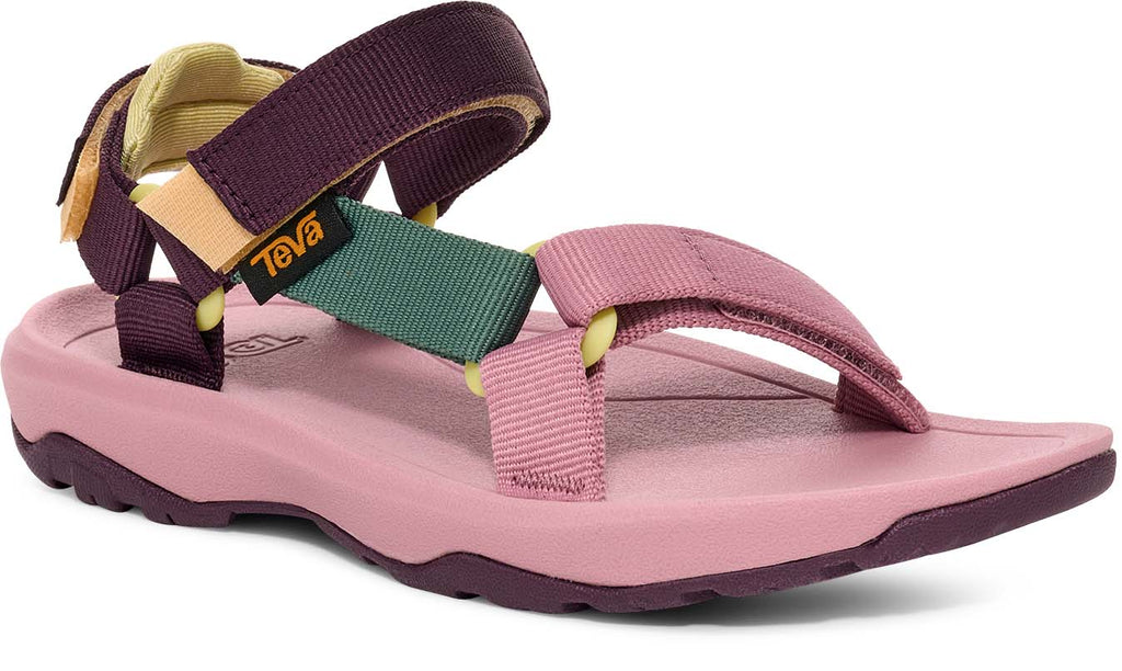 Hurricane XLT 2 kids sandalen