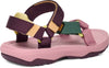 Hurricane XLT 2 kids sandalen