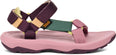 Hurricane XLT 2 kids sandalen