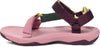 Hurricane XLT 2 kids sandalen