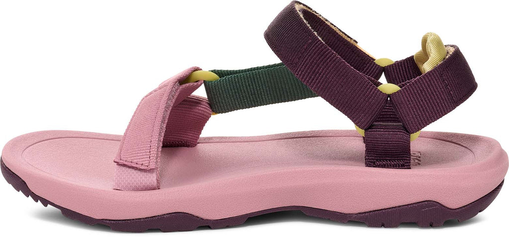 Hurricane XLT 2 kids sandalen