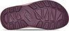 Hurricane XLT 2 kids sandalen