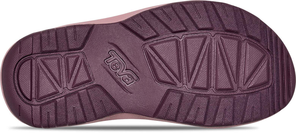 Hurricane XLT 2 kids sandalen