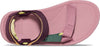 Hurricane XLT 2 kids sandalen