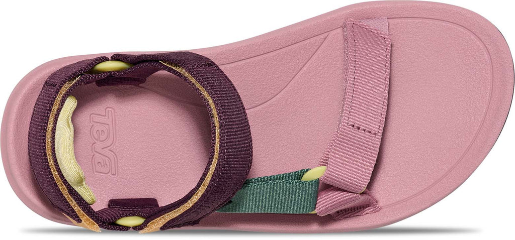 Hurricane XLT 2 kids sandalen