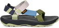 Hurricane XLT 2 kids sandalen
