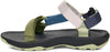 Hurricane XLT 2 kids sandalen