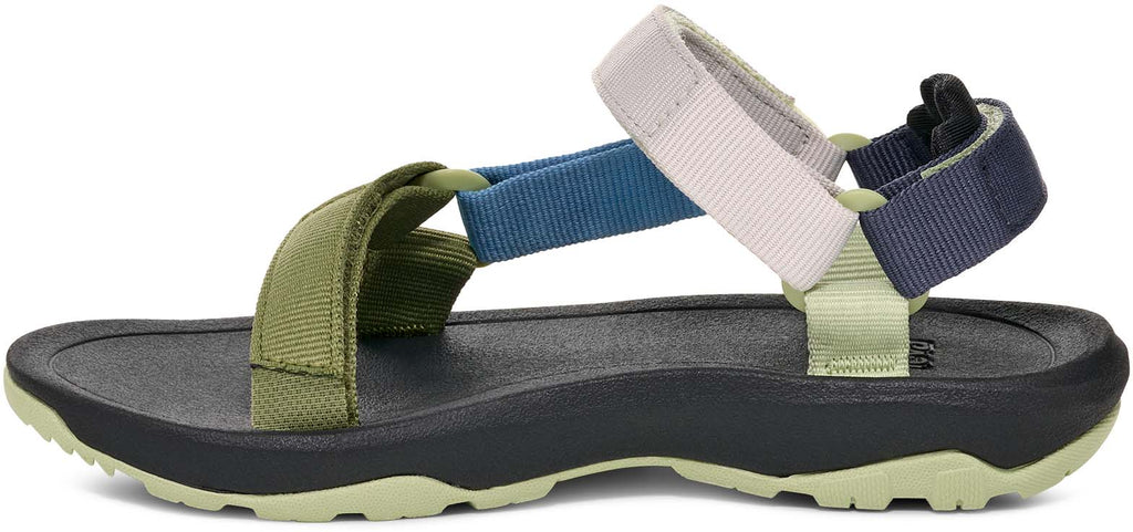 Hurricane XLT 2 kids sandalen