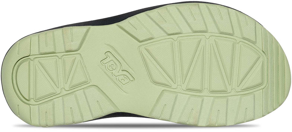 Hurricane XLT 2 kids sandalen