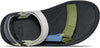 Hurricane XLT 2 kids sandalen