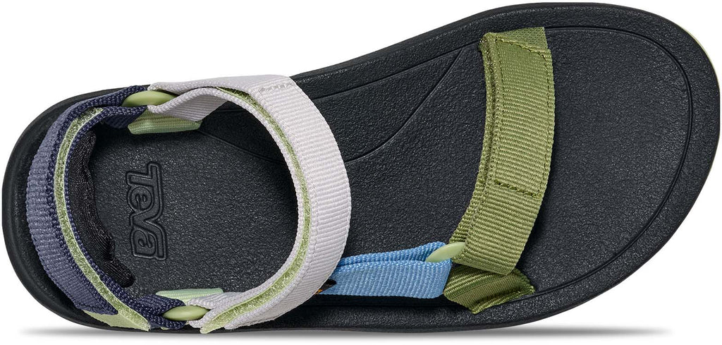 Hurricane XLT 2 kids sandalen