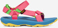 Hurricane XLT 2 kids sandalen