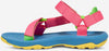Hurricane XLT 2 kids sandalen