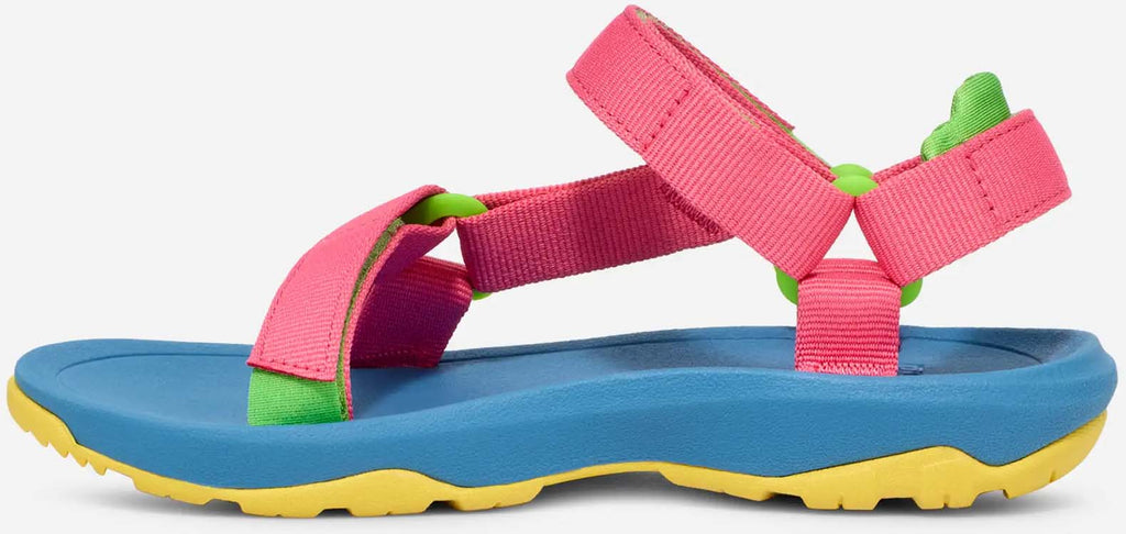 Hurricane XLT 2 kids sandalen