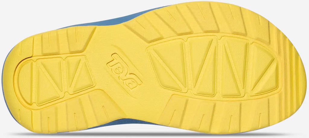 Hurricane XLT 2 kids sandalen