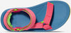 Hurricane XLT 2 kids sandalen