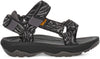 Hurricane XLT 2 kids sandalen