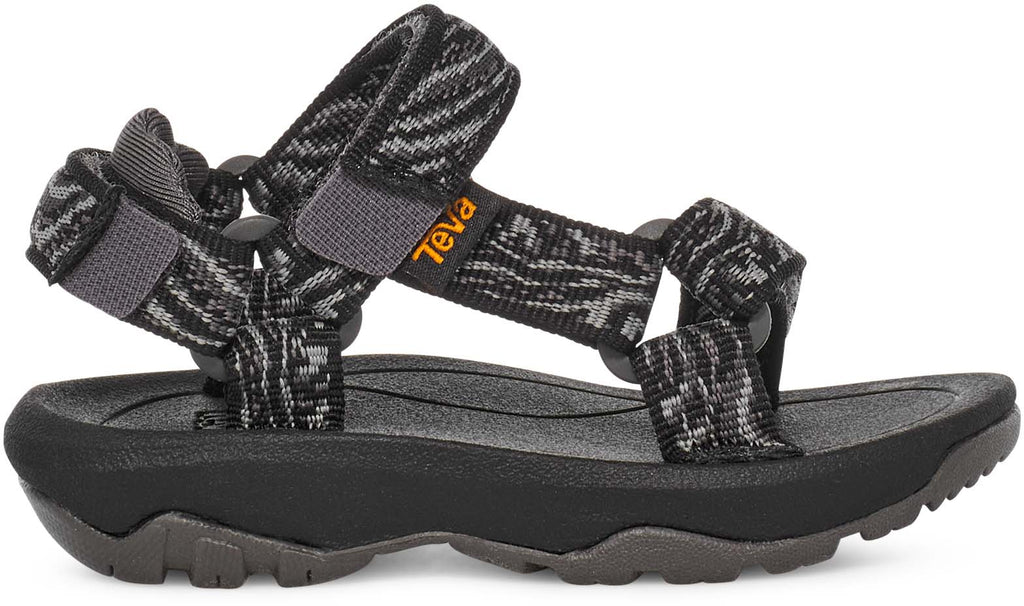 Hurricane XLT 2 kids sandalen