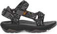 Hurricane XLT 2 kids sandalen