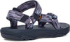 Hurricane XLT 2 kids sandalen