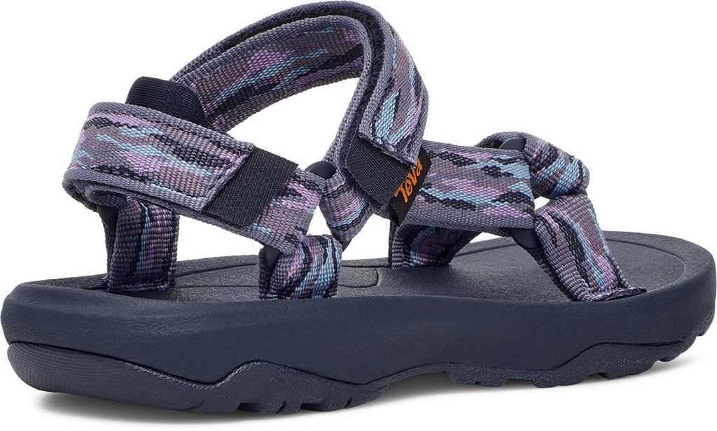 Hurricane XLT 2 kids sandalen