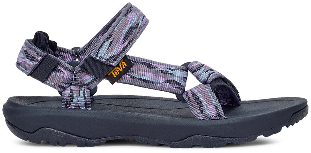 Hurricane XLT 2 kids sandalen