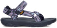 Hurricane XLT 2 kids sandalen