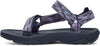 Hurricane XLT 2 kids sandalen