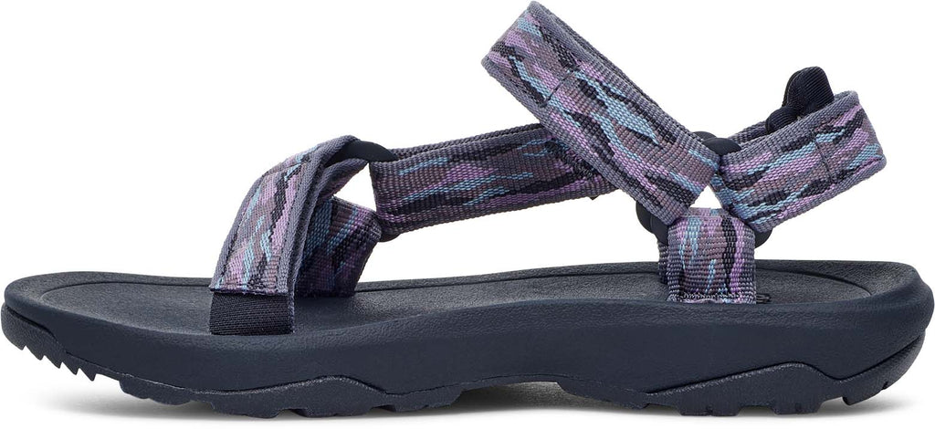 Hurricane XLT 2 kids sandalen