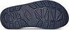 Hurricane XLT 2 kids sandalen