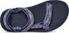 Hurricane XLT 2 kids sandalen