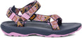 Hurricane XLT 2 kids sandalen