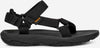 Hurricane XLT 2 kids sandalen