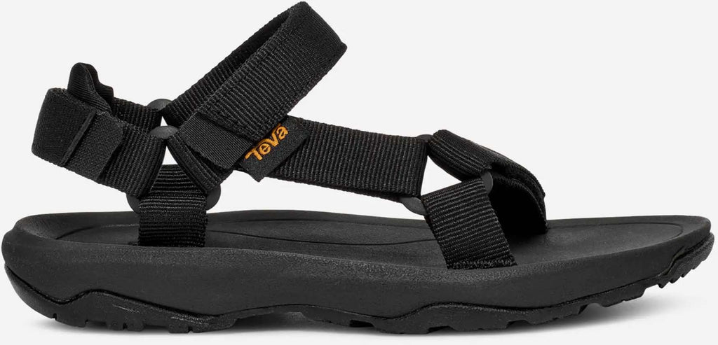 Hurricane XLT 2 kids sandalen