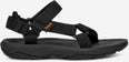 Hurricane XLT 2 kids sandalen