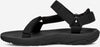 Hurricane XLT 2 kids sandalen