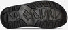 Hurricane XLT 2 kids sandalen