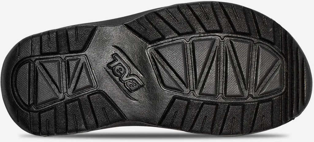 Hurricane XLT 2 kids sandalen
